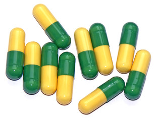 Que se passe-t-il si vous prenez du viagra sans troubles de l'érection ?