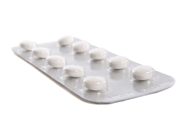 Quelle quantité de viagra pouvez-vous prendre en une seule fois ?