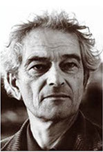 Georges Rouquier, réalisateur de Biquefarre